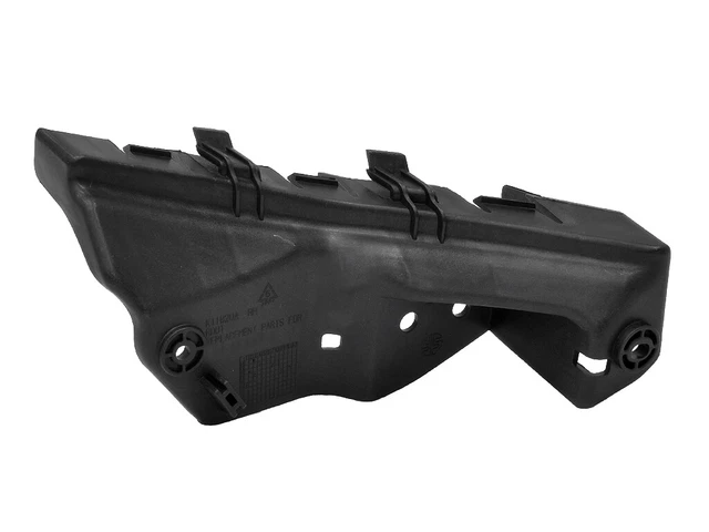 PARE-CHOC FENDER SUPPORT Bande Droit 86552B2000 Tw pour Kia Soul 2017 ...