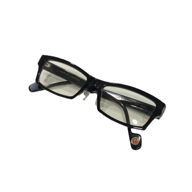 Anne Et Valentin Sunglasses FOR SALE! - PicClick display picture 1