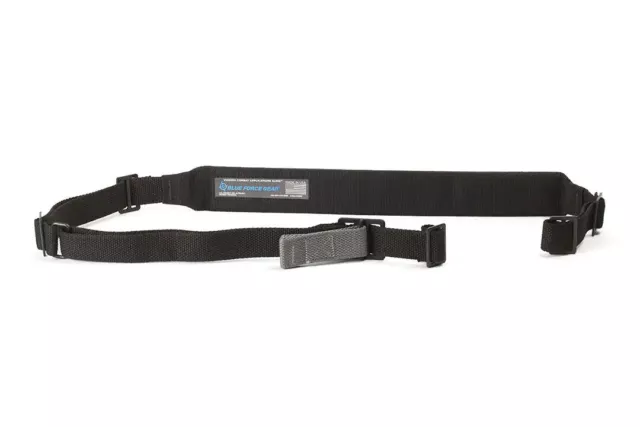 Blue Force Gear Padded Combat Sling VCAS-200-OA