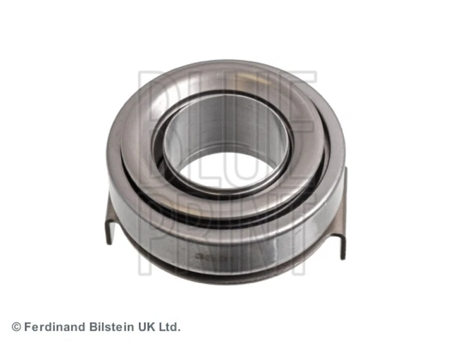 Ausrücklager BLUE PRINT ADK83302 für OPEL SUZUKI NISSAN PIXO SPARK AGILA MATIZ 3