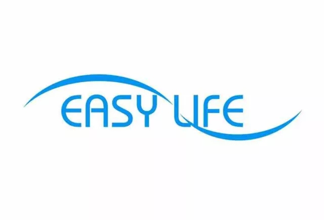 Nitro 250 Ml Easy Life 2