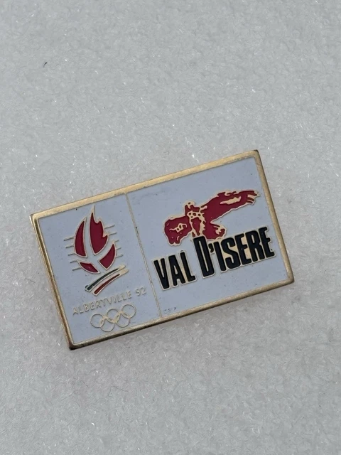 BEAU PIN'S HUILE RESEAU ESSO PETROLIER 10.000