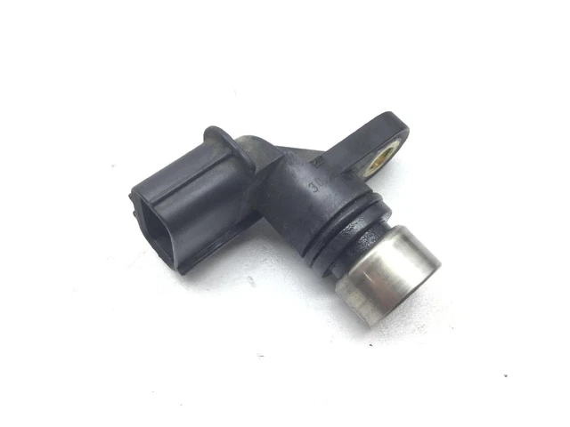 Capteur De Vitesse Odomètre 616070 Pour Peugeot 106 206 306 406 - Remplacement Original