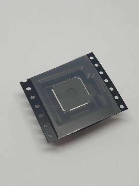 Original Nokia N86 Camera 4858044