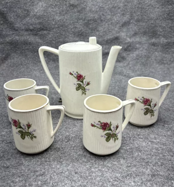 https://www.picclickimg.com/Zr8AAOSwdQhkyQcX/Vintage-Electric-Kettle-Tea-Pit-White-Ceramic-Porcelain.webp