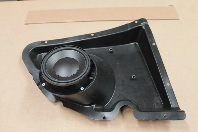 Dynaudio scirocco sales