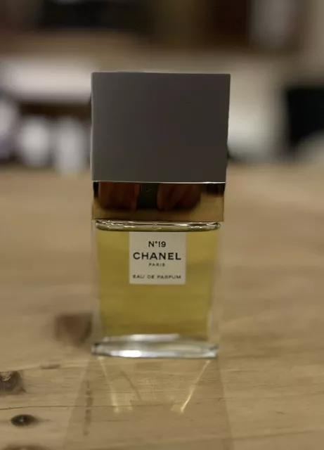 chanel no 5 mist