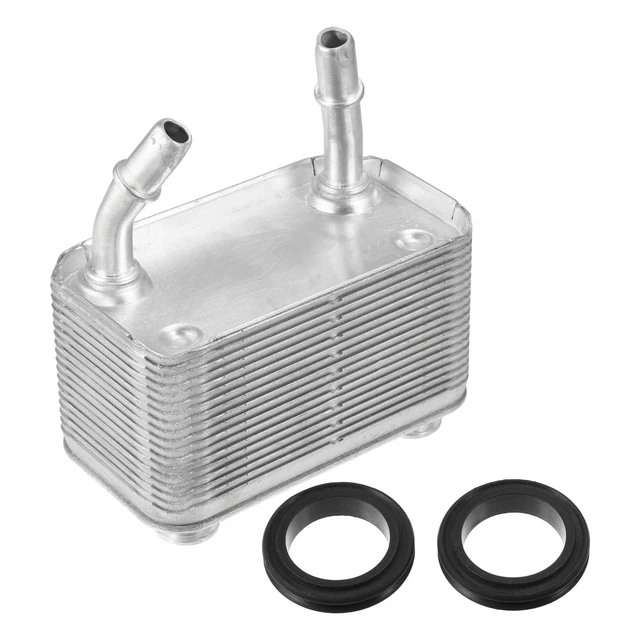 Micvtve Support D'Assemblage Refroidisseur Intermédiaire 9803778980 9803779180 9803778880 - Compatible Peugeot 308S 408 4008