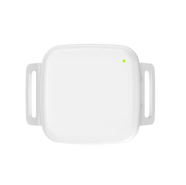 Professional 4G GPS Pet Tracker Pets Prevent Getting Lost 2023 New for Sales