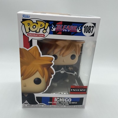 aaa exclusive funko meaning