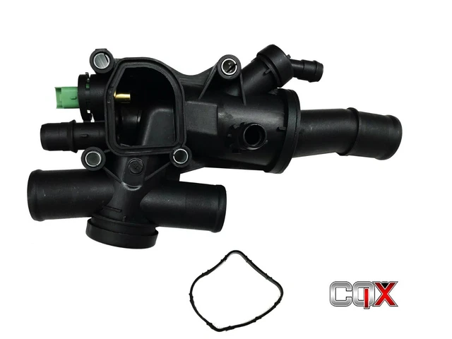 Lot De 2) Éclairage Lumière De Plaque D'Immatriculation Avec Ampoule Compatible Avec BERLINGO C3 C4 C5 DS4 SAXO XSARA 206 207 306 307 308 406 4027 5008 PARTNER - 6340A3 6340.A3