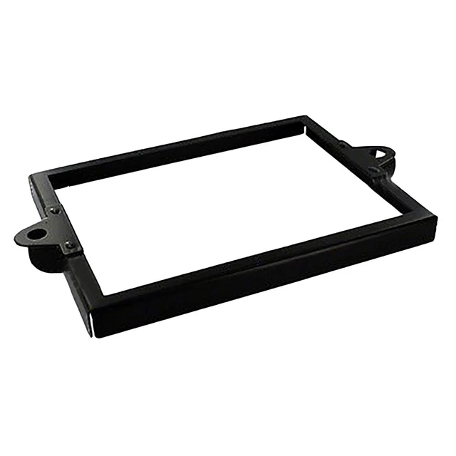 NCA10718A Battery Hold Down for 4 Cyl Fits Ford New Holland Tractor 2N 8N 2