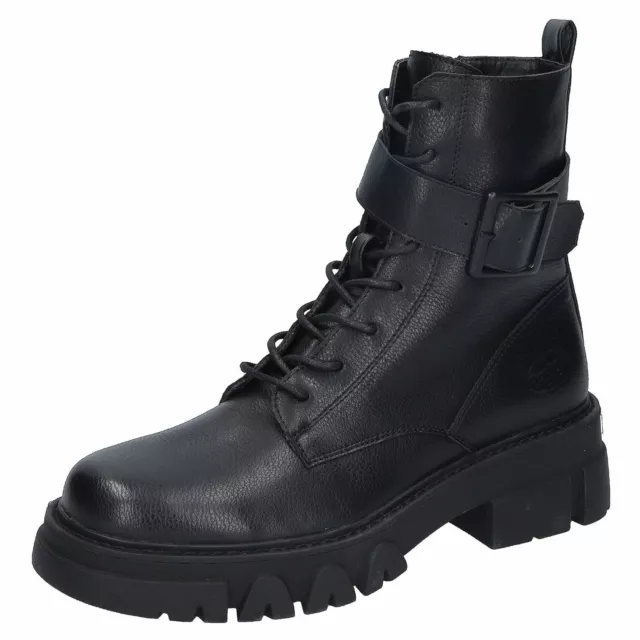 Bottes hotsell dockers femme