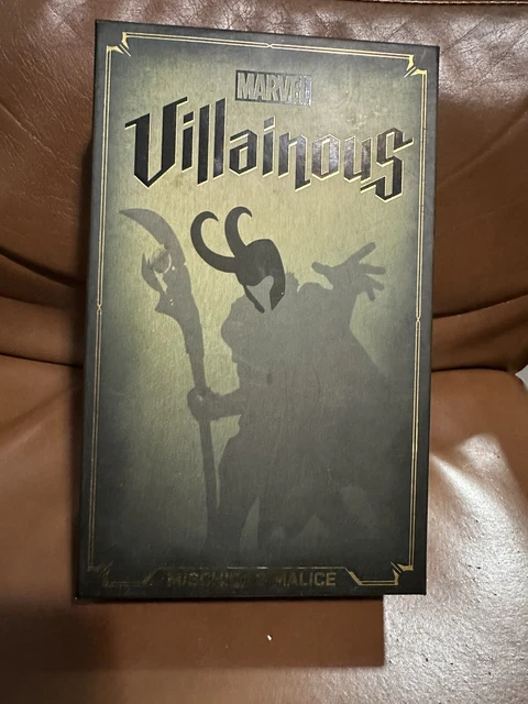 Gioco Da Tavolo Bugiardo Spin Master 6065110 - Foto 13