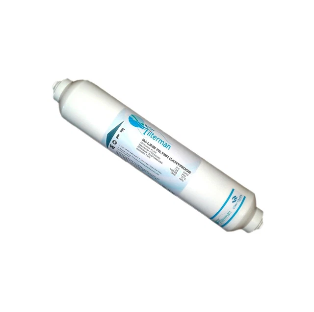 Carte Mère électronique Pour Frigo Daewoo – Modèle 30143C4000 (occasion)