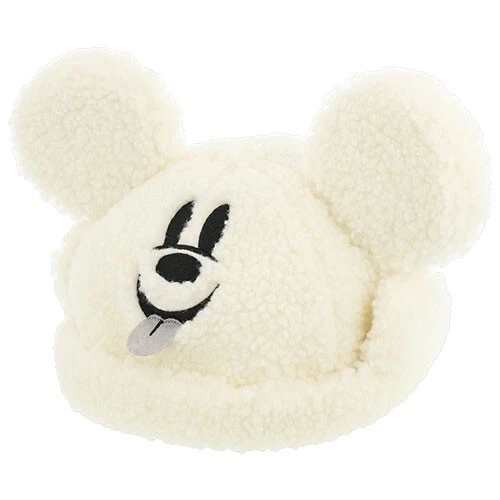 halloween disneyland japan halloween disneyland japan