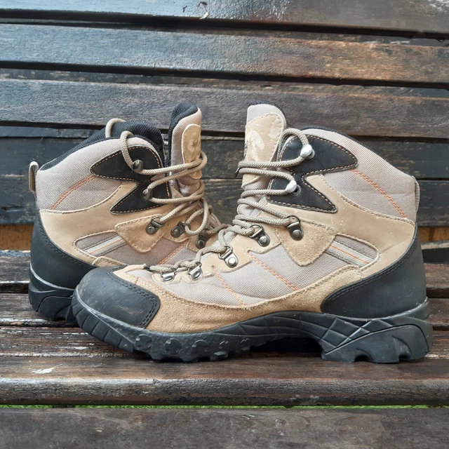 Ten tex hiking boots new arrivals