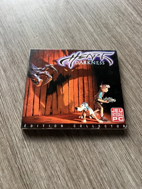 Lot De Jeux PC Anciens – Isis, Fable, Grim Fandango – Pour Ordinateur Vintage 486