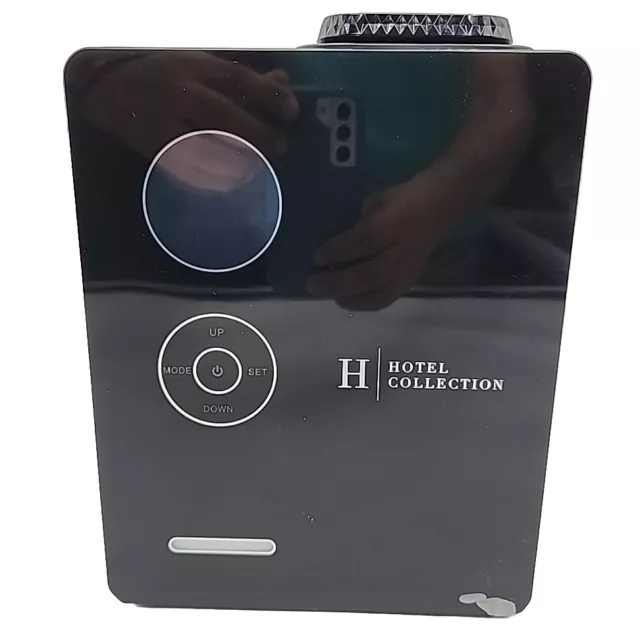 NEW Hotel Collection Penthouse Scent Diffuser | Missing Remote