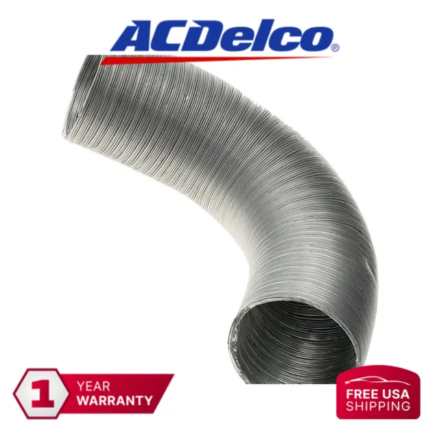 ACDelco Pre Heat Hose 219-433