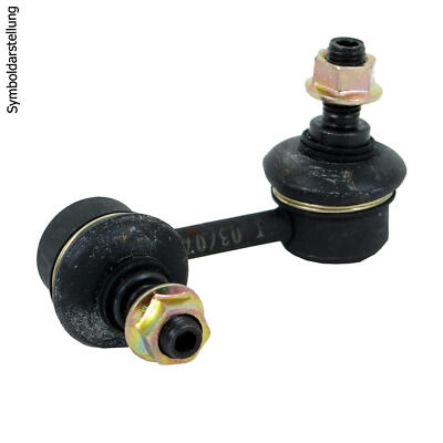 manubrio asse posteriore basso a6/Allroad Passat interno per VW Stoccaggio Audi 