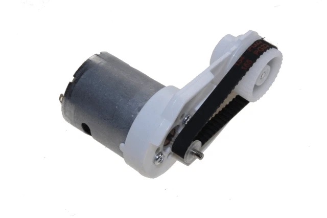 Pré-filtre Dyson DC33C / DC37 - Aspirateur - D224548 - Vente Pièces Ménager Pré-filtre Dyson DC33C / DC37 - Aspirateur - D224548 - Vente Pièces Ménager