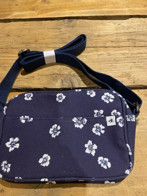 Brakeburn camera bag deals