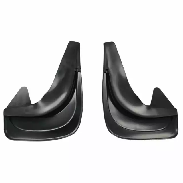 2x guardabarros delanteros para Honda Civic Tourer MK IX station wagon 3