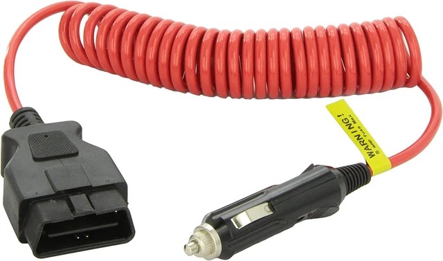 E-Z Red MSBD28 Auto Memory Saver Factory