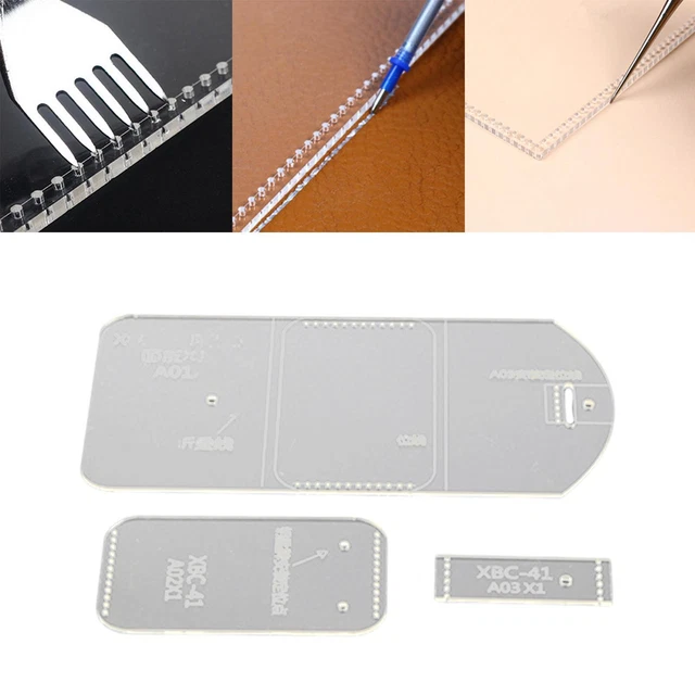 Modello Porta Carte In Acrilico Modello Portamonete Per Accessori Per