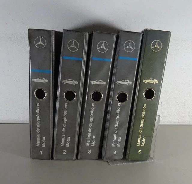 TÜRDICHTUNG CLIPS/STOPFEN FÜR Mercedes R107 W108 W114 W115 W116 W123