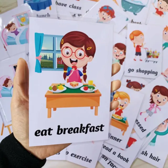 Kawaii Libro de Colorear Para Niños: para niñas y niños de 4 a 8 años |  Libros para colorear relajantes para niños de 2-4, 3-6, 7-9 años, más de 20