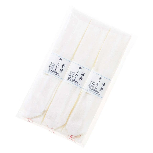 Set 10 Asciugamani Mussola Neonato 23x23 Cm - 100% Cotone Ipersoft Per Bagnetto E Viso