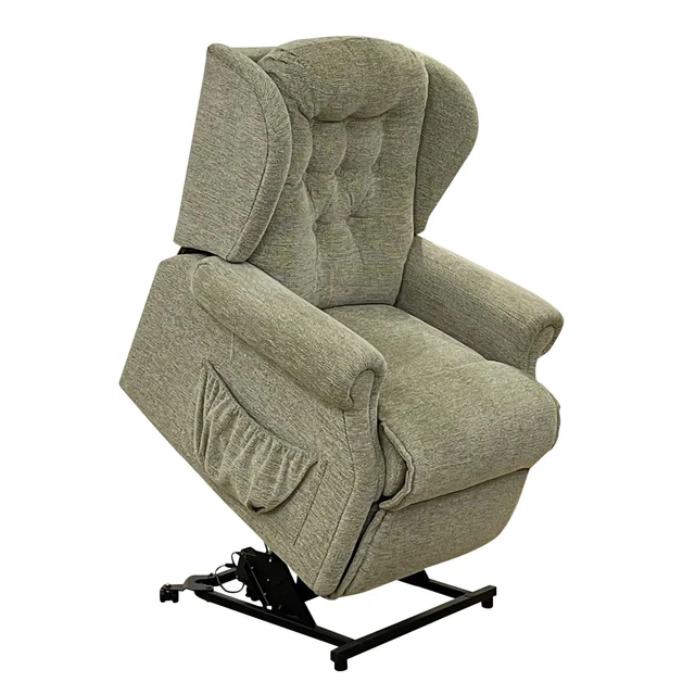 Hsl riser sales recliner chairs ebay