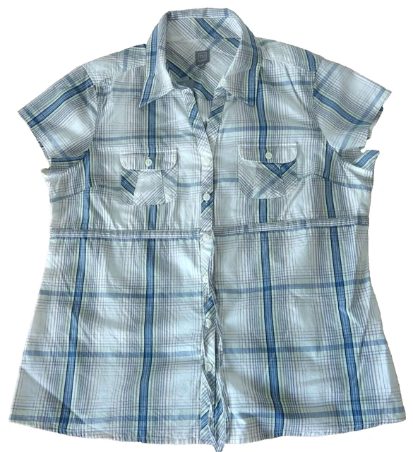 Sainsburys thermal sales tops