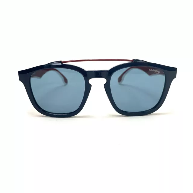 Carrera Gafas de Sol Cuadrado Lente Azul California / S Carerra 1011 Pjp Ku 179€
