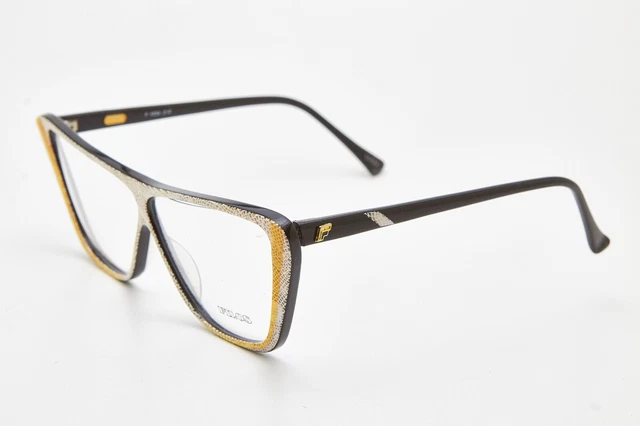 Occhiale da sole CELINE a farfalla 40003I col. rosa | Occhiali | Ottica