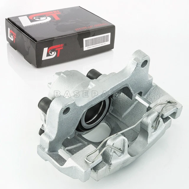 Pare-chocs avant Pour BMW Coupé E46 Cabrio 99-07 M-tech M Pare-chocs avant Pour BMW Coupé E46 Cabrio 99-07 M-tech M