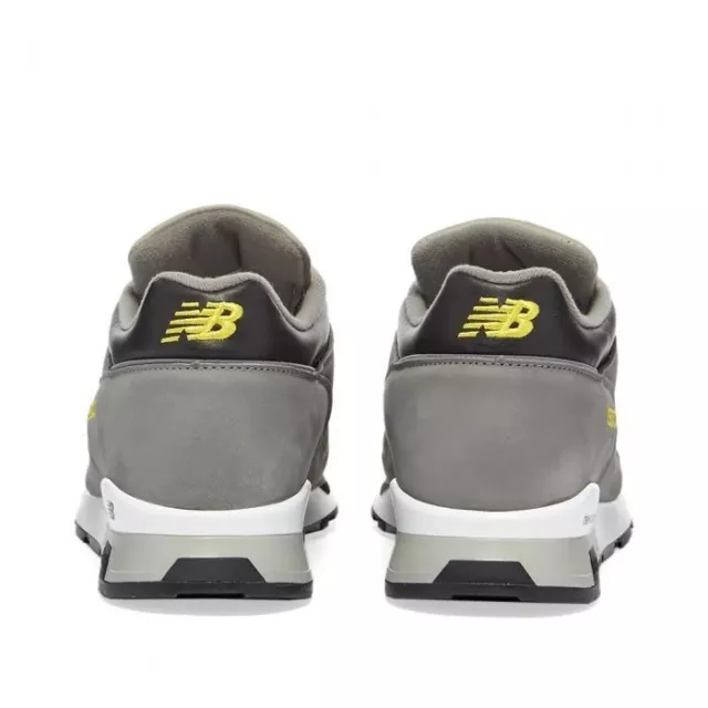 New Balance M1500GGY Made IN England 2