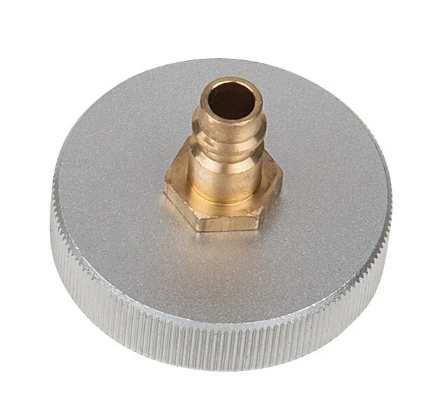 KS Tools Bajonett-Adapter,BS 37, 160.0709
