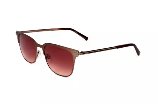 Gafas de Sol Rodenstock RR103 D BROWN 51/17/145 unisex