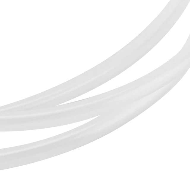 Détartreur Poignée creuse design ergonomique Soligs