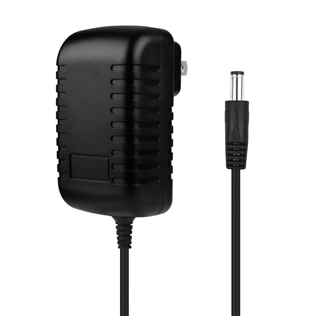AC Power Adapter Cord For Wilson 811210 811211 811214 Signal Booster Amplifier