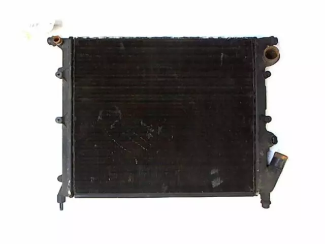 Radiateur eau RENAULT EXPRESS 7701047888