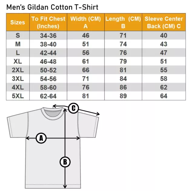 T-shirt top da uomo in cotone bikers teschio moto 2