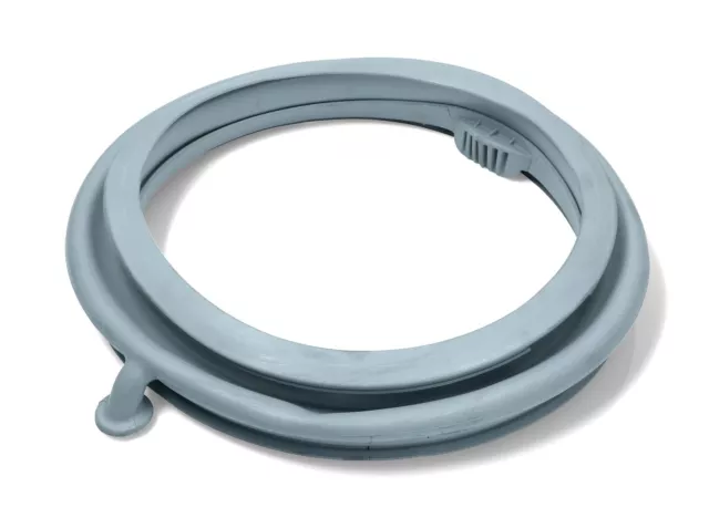 SERVIS WASHING MACHINE DOOR SEAL GASKET ref 404001000