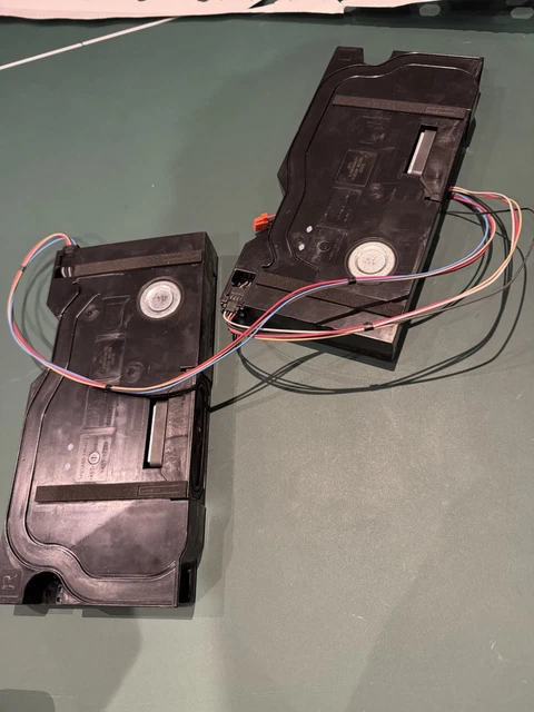 Monitor Replacement Parts, Monitors, Projectors & Accs, Computers