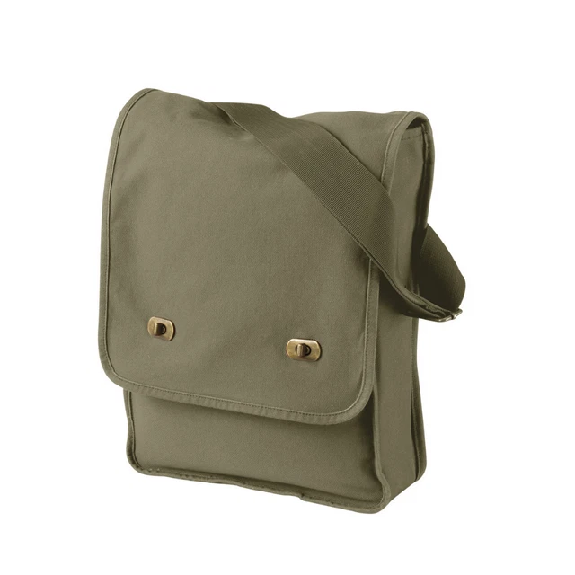 THE HANGOVER ALAN Man Purse Costume Satchel Hand Bag 34.95 PicClick