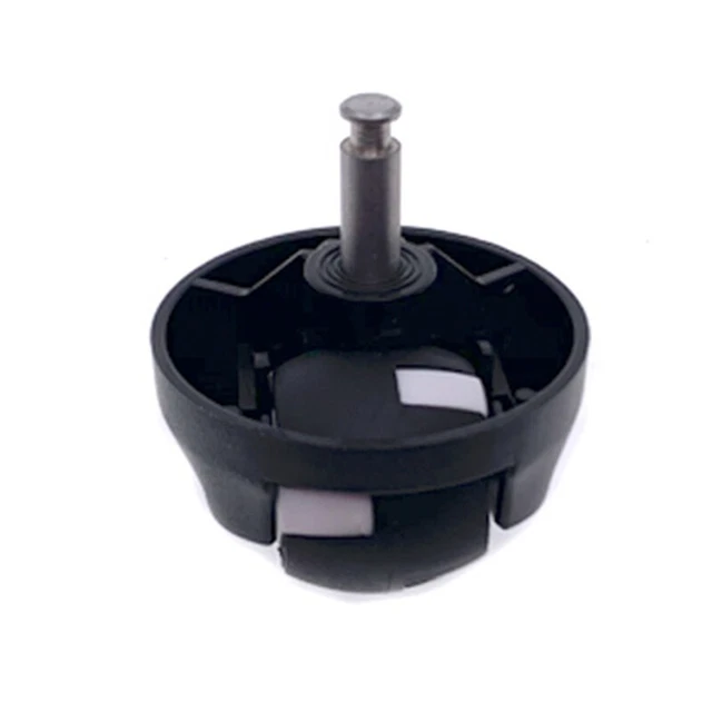 KIT DE PIÈCES De Rechange Pour Robovac 11S 25C 30 30C 35C 12 15T 15C