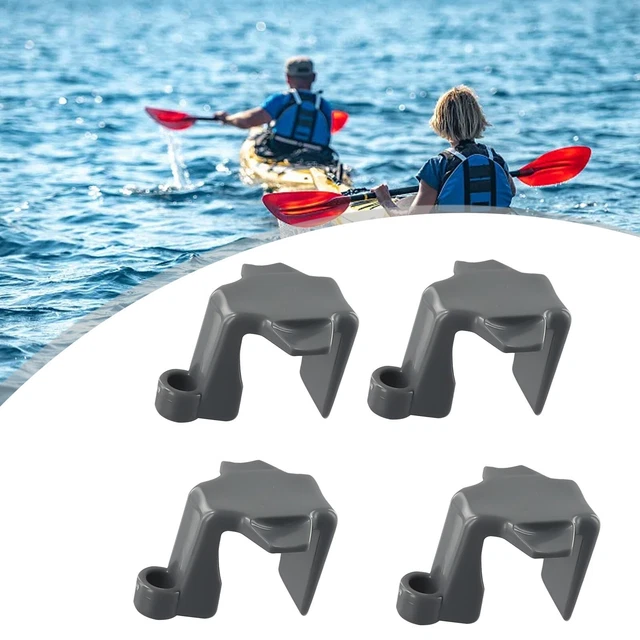 vidaXL Support inférieur de remorque de bateau avec rouleaux